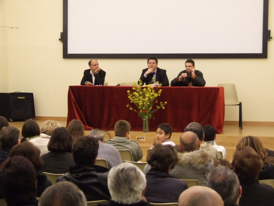 Immagine in caricamento...